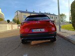 IMG_20231117_170900.jpg