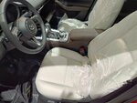 IMG_20231023_130101.jpg