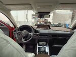 IMG_20231023_130016.jpg