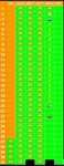 Screenshot_2023-11-23-21-01-36-10_f90b96e7af3c5a594eb0c92de7fc5fe1.jpg