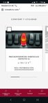 Screenshot_20231125_000634_Chrome.jpg