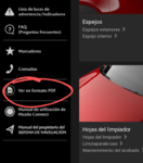 Screenshot_20231210-094623~3.png