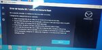 27f97bea-d1c7-492c-9434-591b8499e9b7.jpeg
