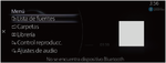 35010901-usba005-002.png