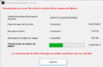 Captura de pantalla 2023-12-23 120842.png