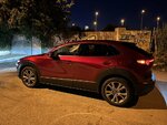MAZDA 3.jpg