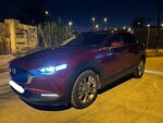 MAZDA 2.jpg