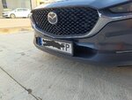 IMG_20240127_102719.jpg