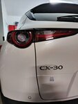 CX-30 Homur.jpg