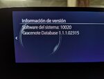 IMG20240201105306.jpg