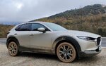Mazda CX30.jpeg