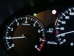 IMG_20240208_203313.jpg