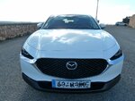 P1060615 (2).JPG