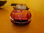 20240305_190603.jpg