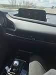IMG_0657.jpeg