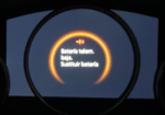 f2.png