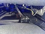 Asiento1.jpg