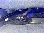 Asiento2.jpg Asiento2.jpg