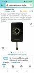 Screenshot_20240322_231026_Amazon Shopping.jpg
