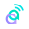 1711441998441.png