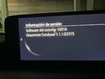 IMG_0303.jpeg