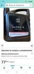 Screenshot_20240503_011958_Amazon Shopping.jpg