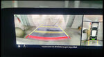 IMG_1768.jpeg