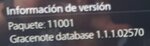 Screenshot_20240512_202032_Chrome.jpg
