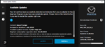 Captura de pantalla 2024-05-30 152951.png
