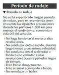rodaje.jpg