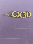 CX30.jpg