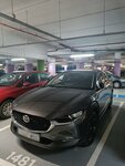 IMG_20240620_190926.jpg