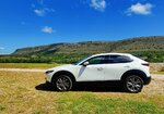 Mz_CX30 jun2024.jpg