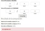 Equivalencia.jpg