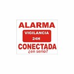 alarma2.jpg