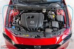 vano motor.jpg