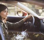 woman-behind-wheel-of-mazda-cx-30-mob.jpg