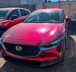 IMG_20240711_203052.jpg