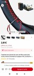 Screenshot_2024-07-24-19-05-16-628_com.alibaba.aliexpresshd.jpg