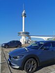 IMG_20240723_194133.jpg