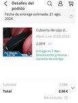 Screenshot_20240811_132451_com.android.chrome_edit_12737514195451.jpg