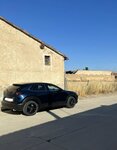 IMG_9326.jpeg