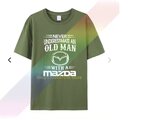 Camiseta.jpg