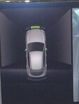 Verde1.jpg