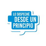 lo sospeche desde un pricipio.jpg