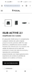 Screenshot_20240917-154039.png