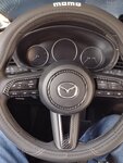 Volante sin brillos.jpg