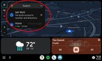 Google Maps.jpg