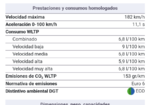 Screenshot_20241004-103055.png