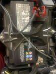 IMG_3868.jpeg